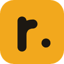 rwrt app icon