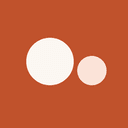 Simple Budget Planner app icon